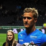 Par Hansson