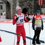 Pal Golberg