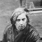 Peter Bacso