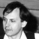 Peter Benko