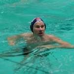 Peter Biros