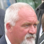 Peter Disztl