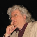 Peter House of Esterhazy