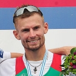 Peter Galambos