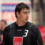 Peter Gulyas