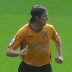 Peter Halmosi
