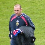 Peter Kincses