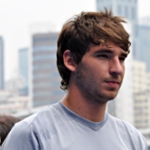 Peter Kurucz