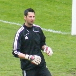 Peter Molnar
