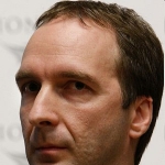Peter Oszko