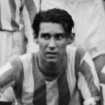 Peter Palotas