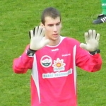 Peter Pokorni