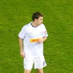 Peter Rajczi