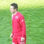 Peter Szilagyi