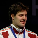 Peter Szenyi