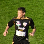 Peter Takacs