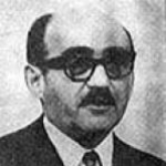 Peter Valyi