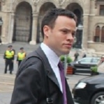 Peter Szilagyi