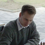 Peter Acs