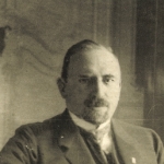 Peter Agoston
