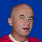 Petur Thorsteinsson
