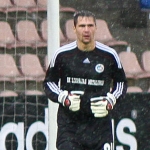 Pavels Steinbors