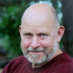 Peteris Vasks