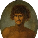Pomare Pomare I