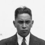 Koroki Mahuta