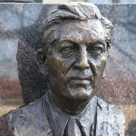 Premysl Koci
