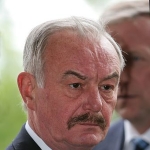 Premysl Sobotka