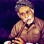 Ghader Abdollahzadeh