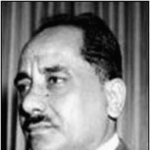 Qahtan Muhammad al-Shaabi