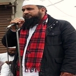 Qaiser Khan