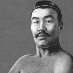 Qajimuqan Mungaytpasuli