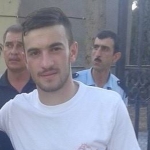 Gara Garayev