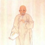 Qian Daxin