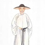 Qian Qianyi