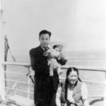 Qian Sanqiang