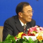 Qiangba Puncog