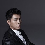 Qiao Zhenyu