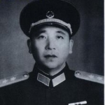 Qin Jiwei