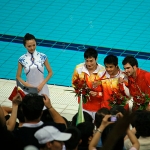 Qin Kai