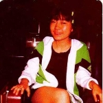 Qin Kanying