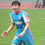 Qin Sheng