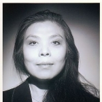 Qiulin Zhang