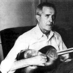 Qolamhossein Bigjekhani
