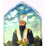 Hossein Qoli