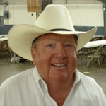 Quail Dobbs