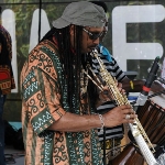 Quanti Bomani